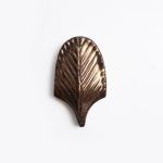 Product 481